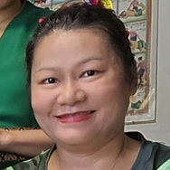Lin