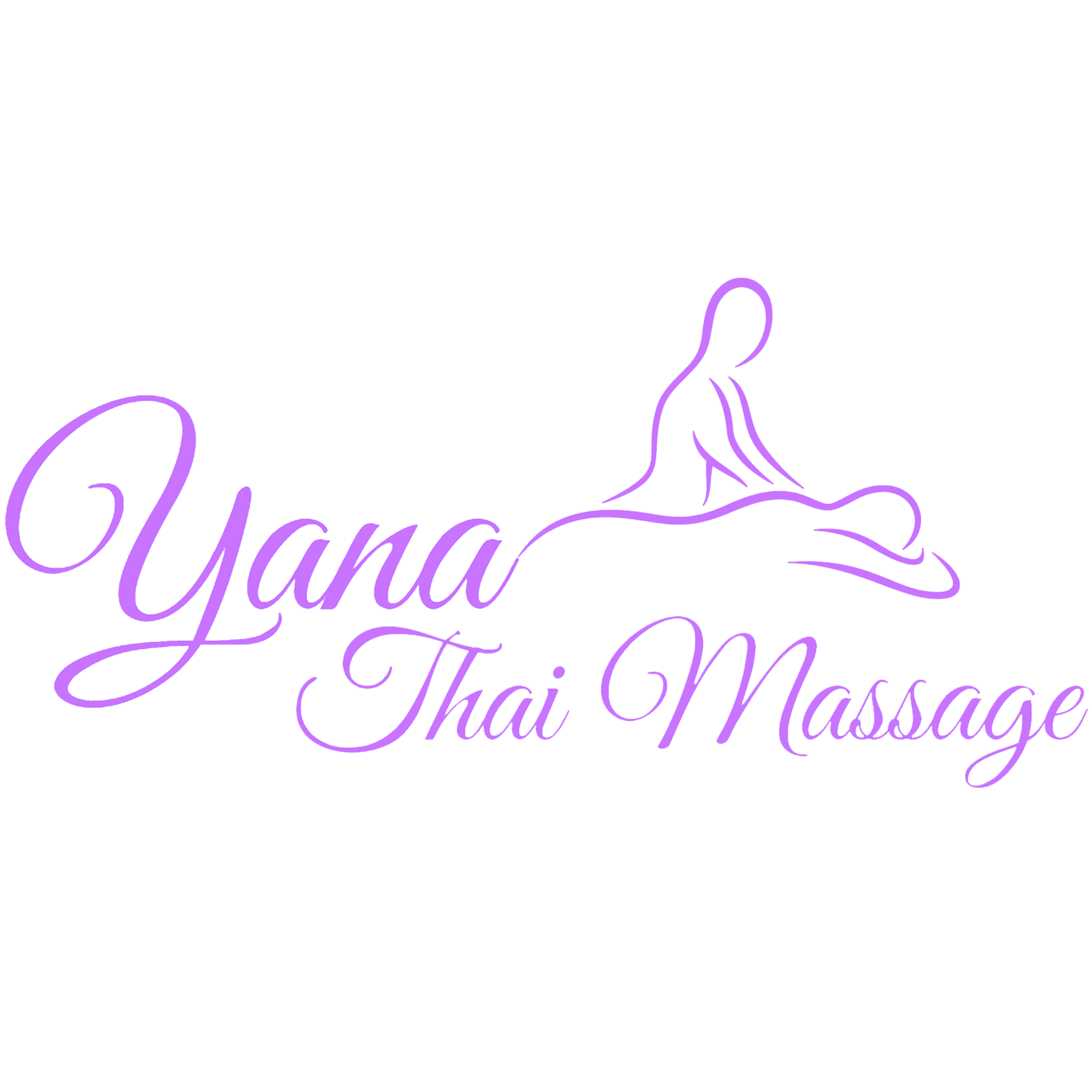 Yana Thaimassage