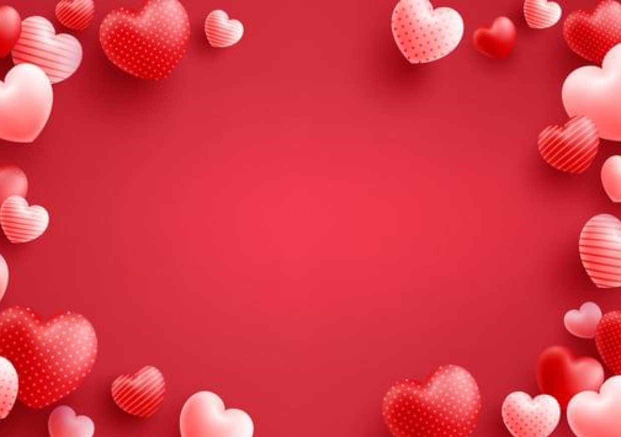 Valentinstag