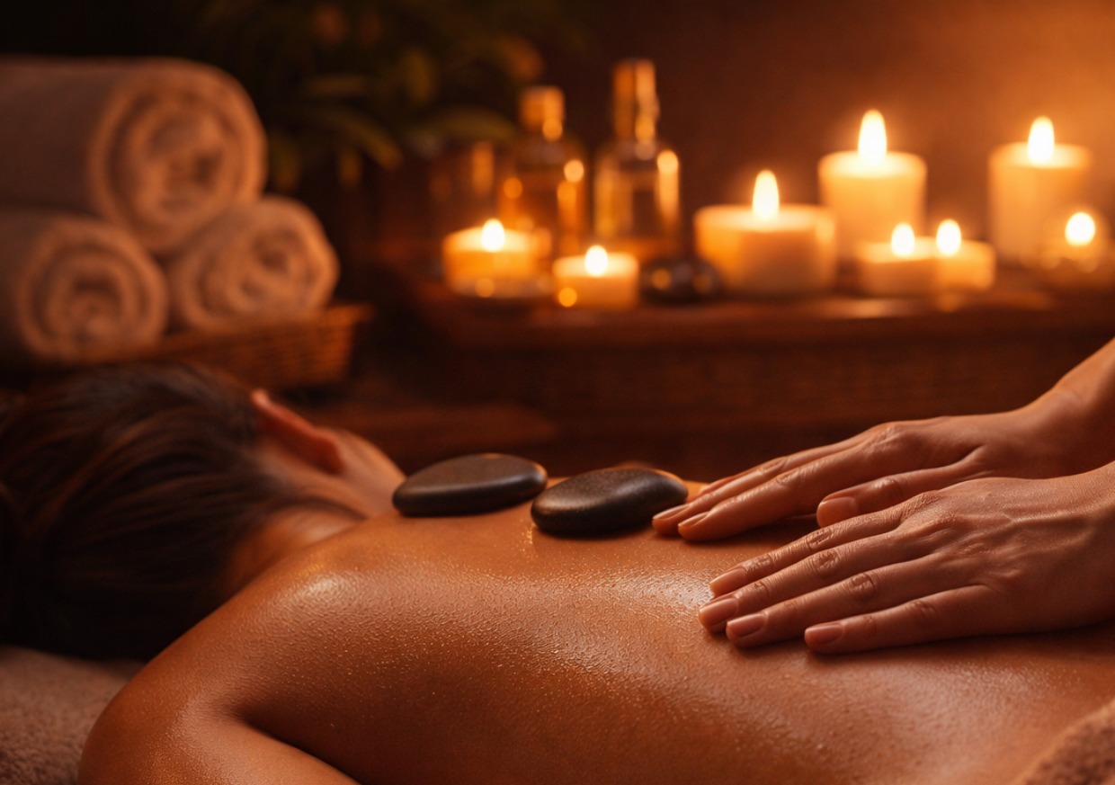 Massage